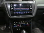 2023 Volkswagen Tiguan Comfortline R-Line Black Edition-5