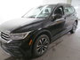 2024 Volkswagen Tiguan Trendline-1