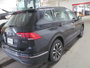 2024 Volkswagen Tiguan Trendline-3