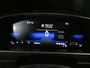 2024 Volkswagen Tiguan Trendline-4