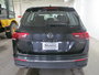2024 Volkswagen Tiguan Trendline-2