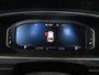 2024 Volkswagen Tiguan Comfortline-4