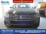 2024 Volkswagen Tiguan Comfortline-0