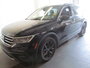 2024 Volkswagen Tiguan Comfortline-1