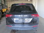 2024 Volkswagen Tiguan Comfortline-2