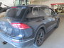 2024 Volkswagen Tiguan Comfortline-3