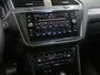 2024 Volkswagen Tiguan Comfortline-5