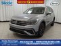 2024 Volkswagen Tiguan Comfortline-0