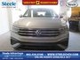 2024 Volkswagen Tiguan Comfortline-0