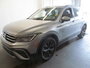 2024 Volkswagen Tiguan Comfortline-1