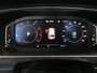 2024 Volkswagen Tiguan Comfortline-4