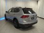 2024 Volkswagen Tiguan Comfortline-5