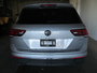 2024 Volkswagen Tiguan Comfortline-2