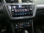 2024 Volkswagen Tiguan Comfortline-5