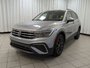 2024 Volkswagen Tiguan Comfortline-3