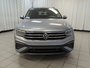 2024 Volkswagen Tiguan Comfortline-2