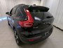 2022 Volvo XC40 Recharge Pure Electric Plus-5