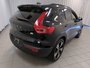 2022 Volvo XC40 Recharge Pure Electric Plus-7
