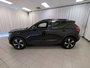 2022 Volvo XC40 Recharge Pure Electric Plus-4