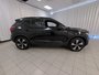 2022 Volvo XC40 Recharge Pure Electric Plus-8