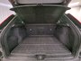 2022 Volvo XC40 Recharge Pure Electric Plus-23
