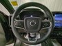 2022 Volvo XC40 Recharge Pure Electric Plus-13
