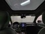 2022 Volvo XC40 Recharge Pure Electric Plus-21