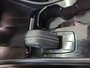 2022 Volvo XC40 Recharge Pure Electric Plus-19