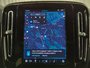 2022 Volvo XC40 Recharge Pure Electric Plus-17