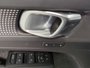 2022 Volvo XC40 Recharge Pure Electric Plus-12