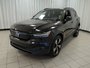 2022 Volvo XC40 Recharge Pure Electric Plus-3
