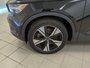 2022 Volvo XC40 Recharge Pure Electric Plus-9