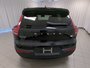 2022 Volvo XC40 Recharge Pure Electric Plus-6