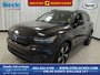 2022 Volvo XC40 Recharge Pure Electric Plus-0