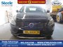 2017 Volvo XC60 T6 Drive-E Premier-0