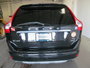 2017 Volvo XC60 T6 Drive-E Premier-2