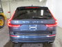 2019 Volvo XC60 Inscription-2