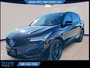 Acura RDX W/A-Spec Pkg 2020-0