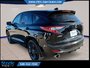Acura RDX W/A-Spec Pkg 2020-3