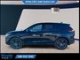 Acura RDX W/A-Spec Pkg 2020-4