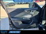 Acura RDX W/A-Spec Pkg 2020-10
