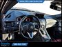 Acura RDX W/A-Spec Pkg 2020-9
