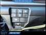 Acura RDX W/A-Spec Pkg 2020-15
