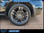 Acura RDX W/A-Spec Pkg 2020-6