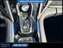 Acura RDX W/A-Spec Pkg 2020-14