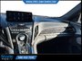 Acura RDX W/A-Spec Pkg 2020-13