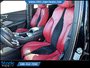 Acura RDX W/A-Spec Pkg 2020-8