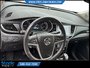 2017 Buick Encore Sport Touring-9
