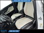 2017 Buick Encore Sport Touring-8
