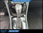 2017 Buick Encore Sport Touring-14